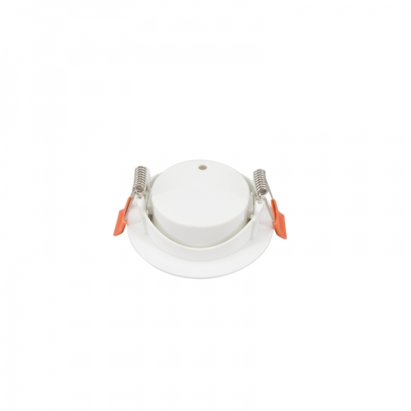 Ceiling Downlight Round